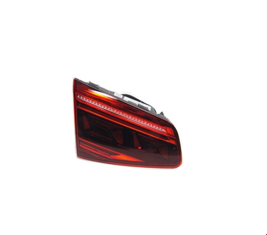 İÇ STOP LAMBASI SOL ELEGANCE PASSAT 2020-
