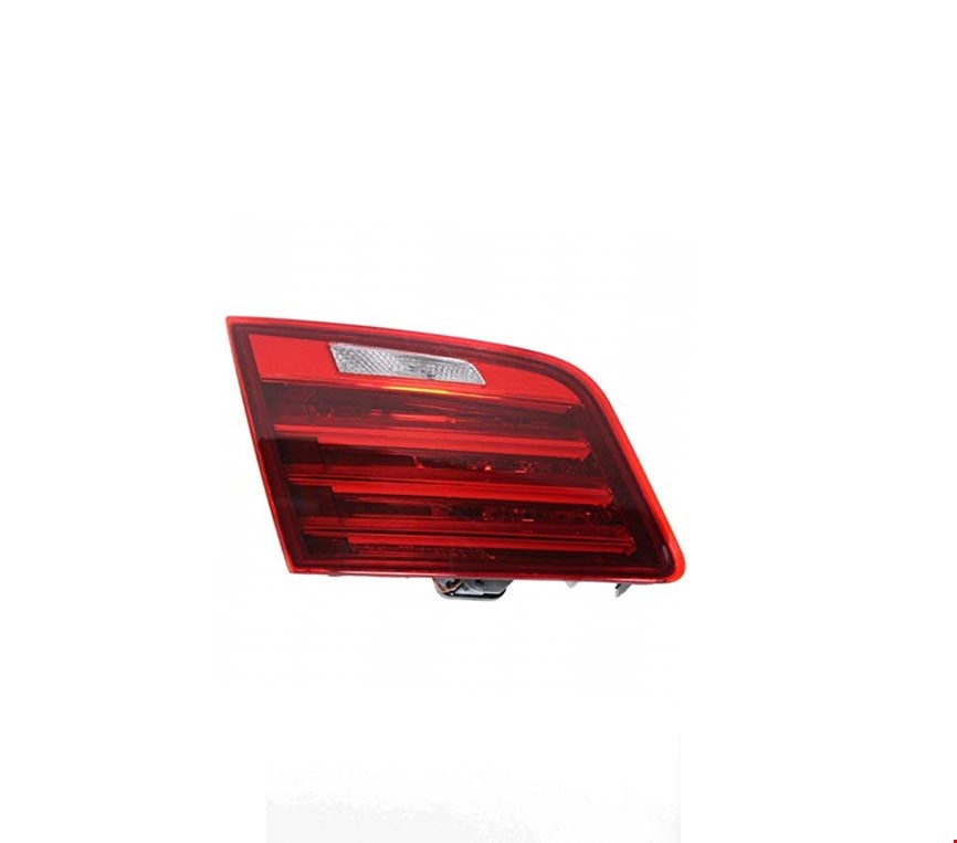 İÇ STOP LAMBASI SOL F10 LCI 2014-