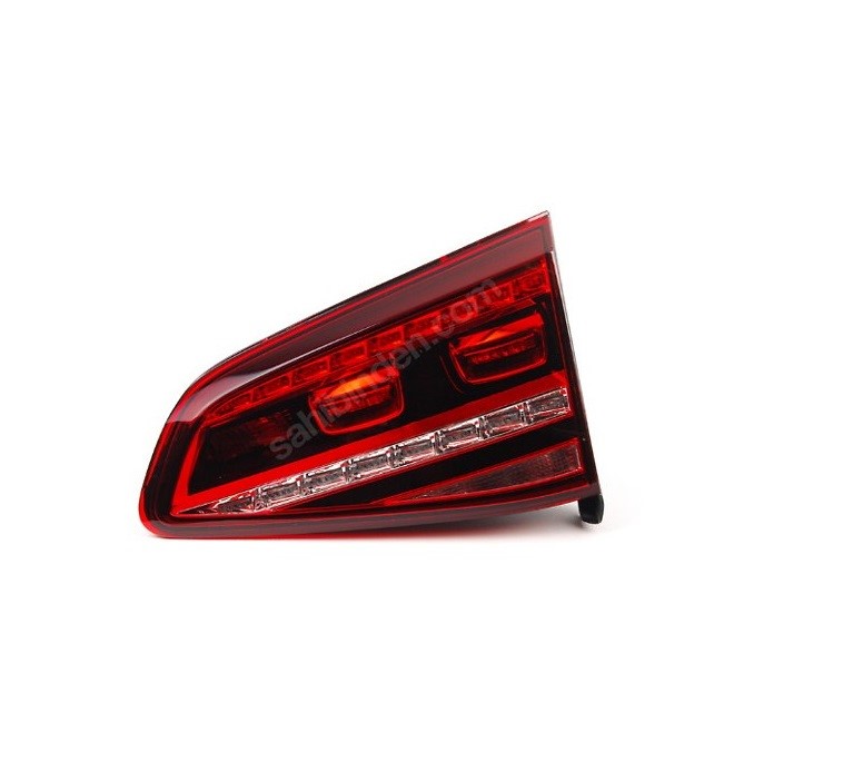 İÇ STOP SAĞ ( LEDLİ ) GOLF 7 2013-