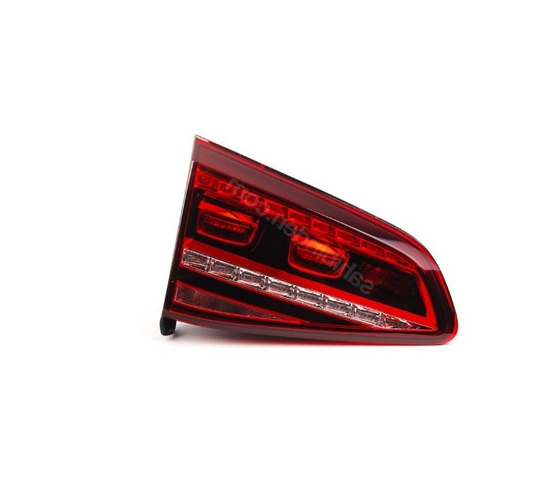 İÇ STOP SOL ( LEDLİ ) GOLF 7 2013-
