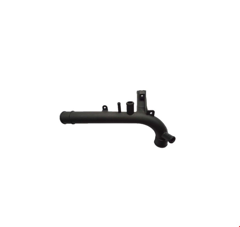 KALORİFER SU BORUSU ASTRA G 1998-