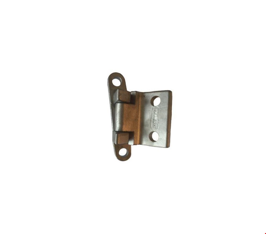 KAPI MENTEŞESİ ÜST SLX HANAL