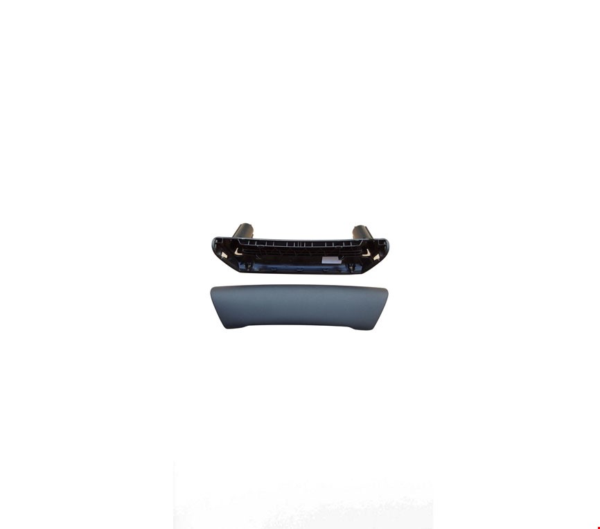 KAPI TUTAMAĞI İÇ SOL T5/T-6 2009-