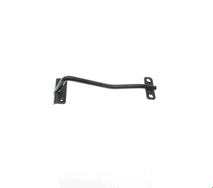 KAPUT KİLİT MANDALI W205 2014-