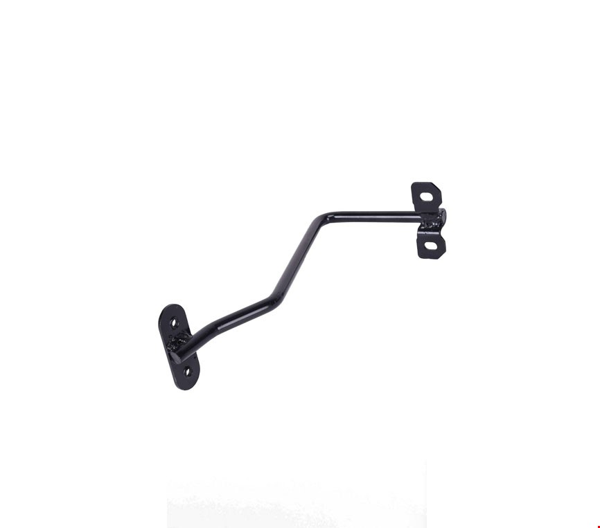 KAPUT KİLİT MANDALI W212 2009-
