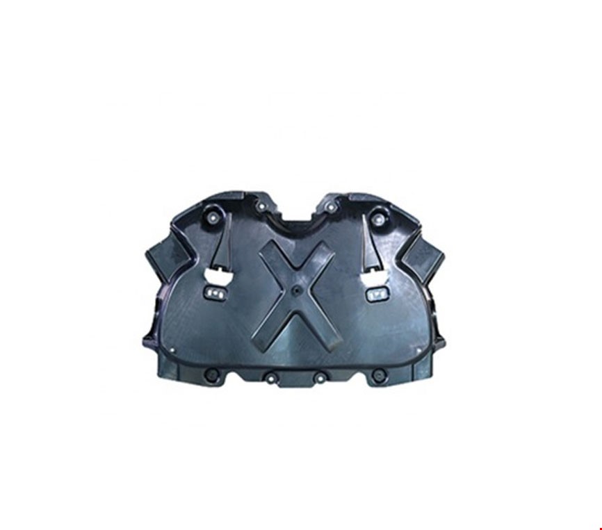KARTER ALT MUHAFAZA W222 2013-