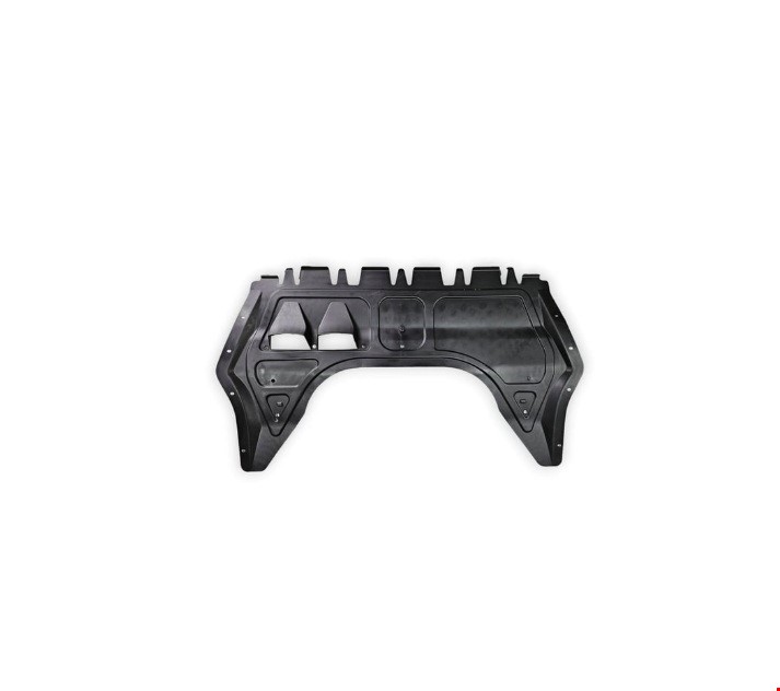 KARTER MUHAFAZA PLASTİĞİ A3 2004-