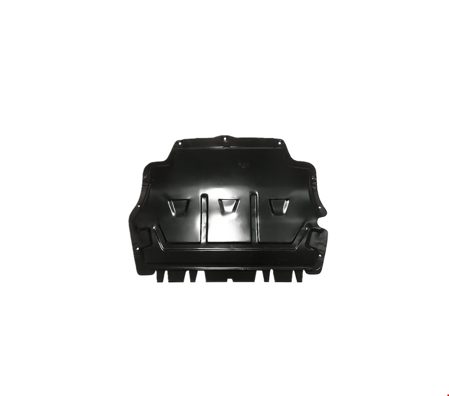 KARTER MUHAFAZA SACI METAL TİGUAN/PASSAT CC 2009-