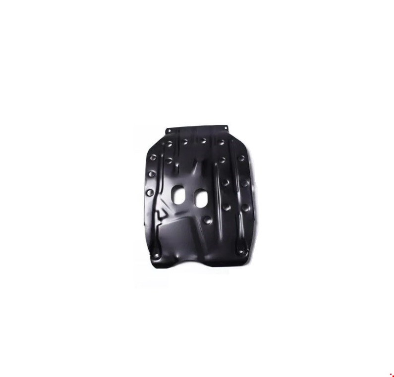 KARTER MUHAFAZA SACI METAL VECTRA B 1996-