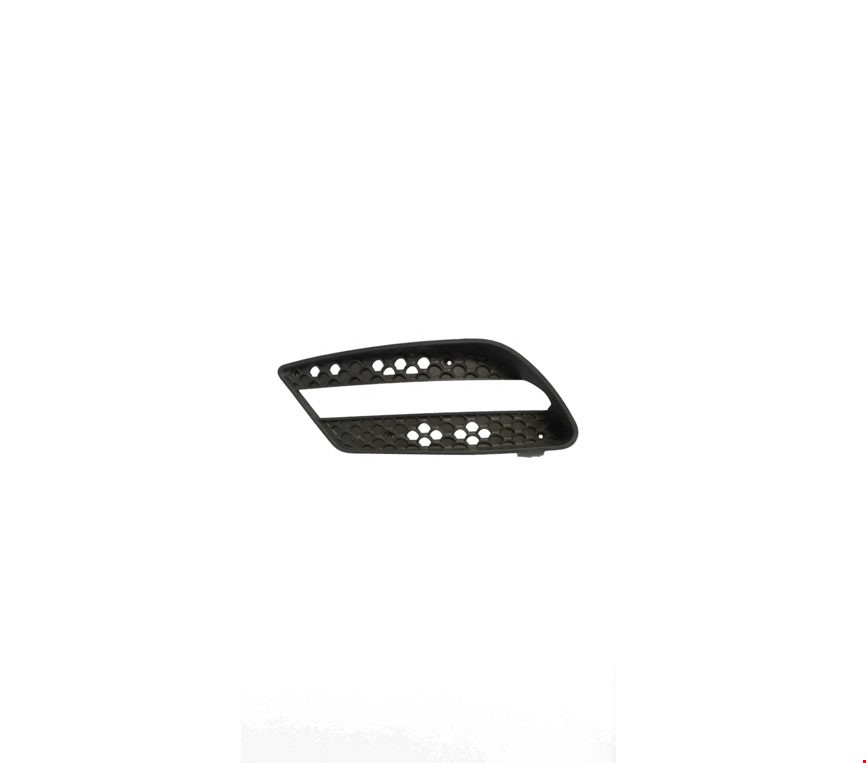 LED SİS FAR KAPAĞI SAĞ ( AMG )  W204 2007-
