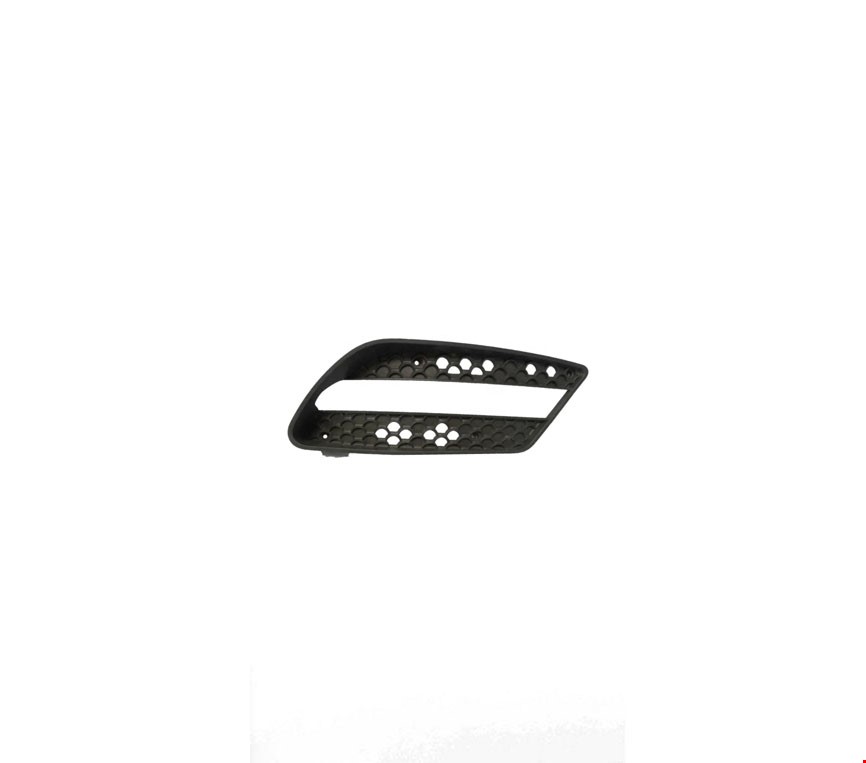 LED SİS FAR KAPAĞI SOL ( AMG )  W204 2007-