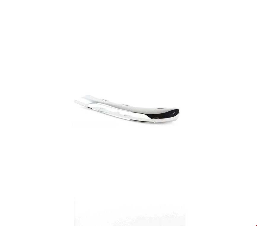 LED SİS KAPAK NİKELAJI SAĞ ( AMG ) W204 2007-