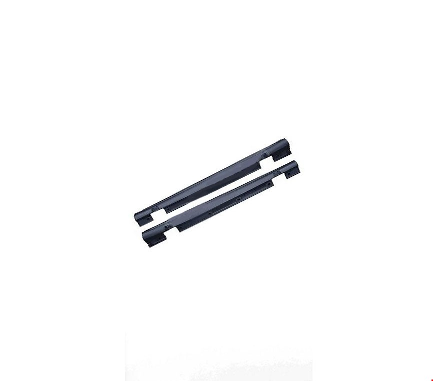 MARŞBİYEL BAKALİT SET ( AMG ) CLA W176 W117 2013-