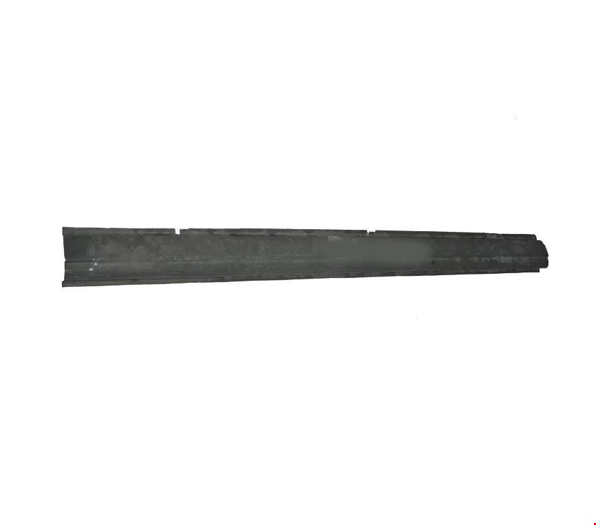 MARŞPİYEL SACI SAĞ E.M. 131 DKŞ HANAL