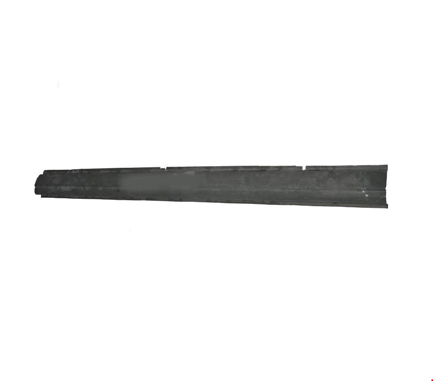 MARŞPİYEL SACI SOL E.M. 131 DKŞ HANAL