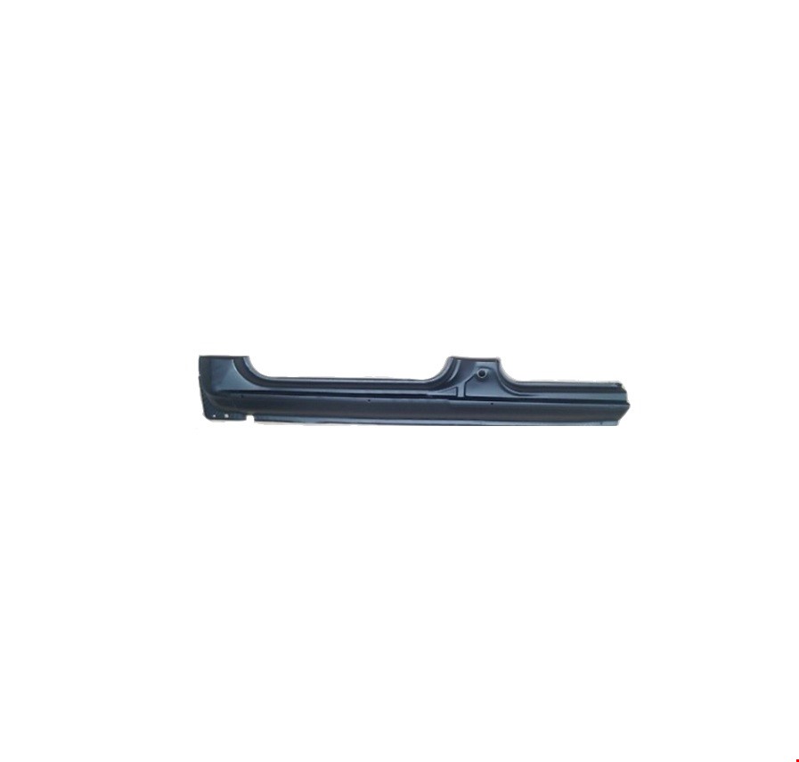 MARŞPİYEL SACI SOL R9 1988- ACAR -