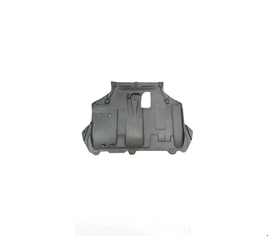 MOTOR ALT MUHAFAZA PLS. BENZ./DİZ. FOCUS 2012-