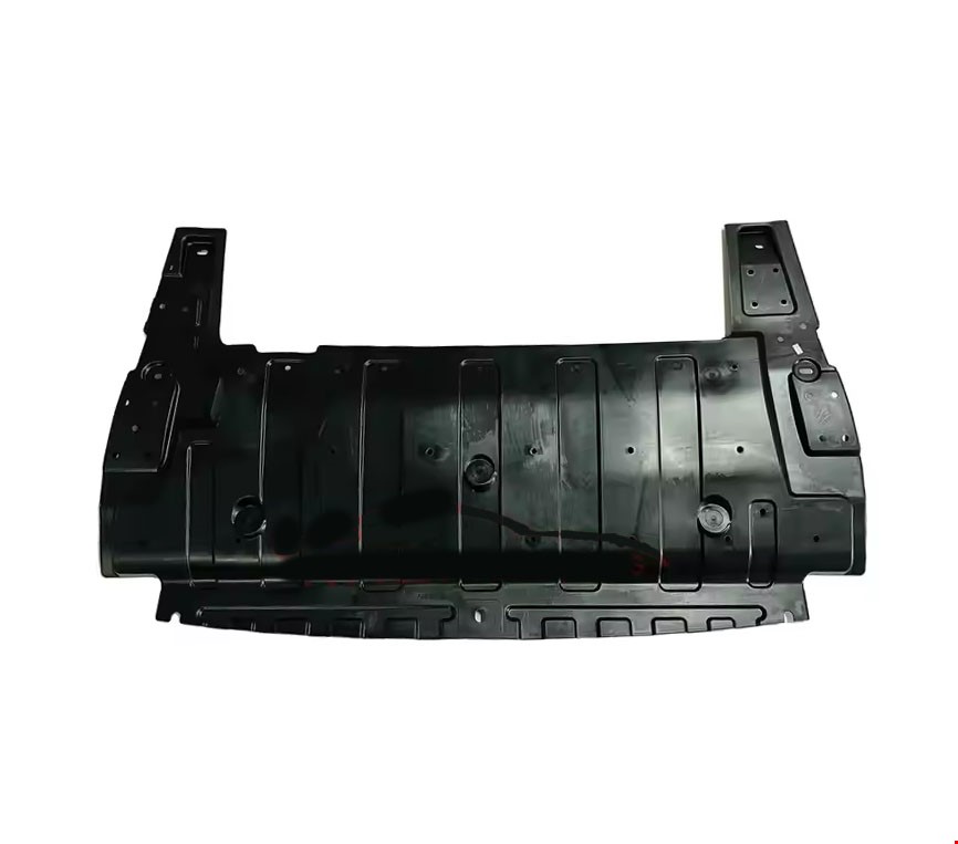 MOTOR ALT MUHAFAZA TIGGO 8 PRO 2022-