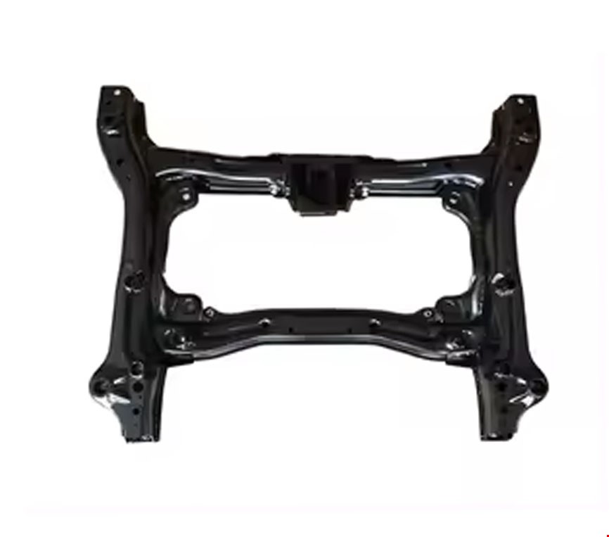 MOTOR ALT TRAVERS (ÇELİK) W206 W214 W223 W236 2021