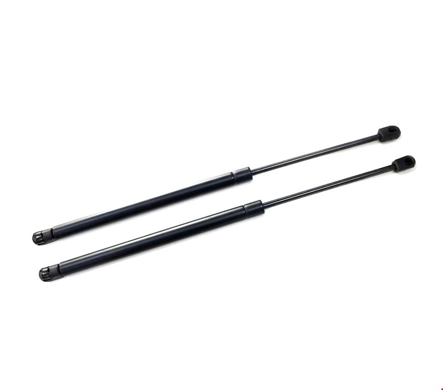 MOTOR KAPUT HİDROLİK TAŞIYICI SET JK RUBİCON 2009-