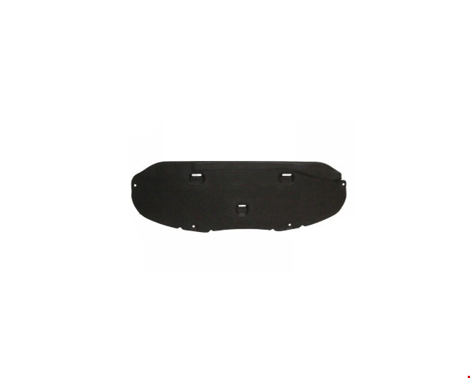 MOTOR KAPUT İZOLASYON KEÇESİ CLİO (HB) 2009-