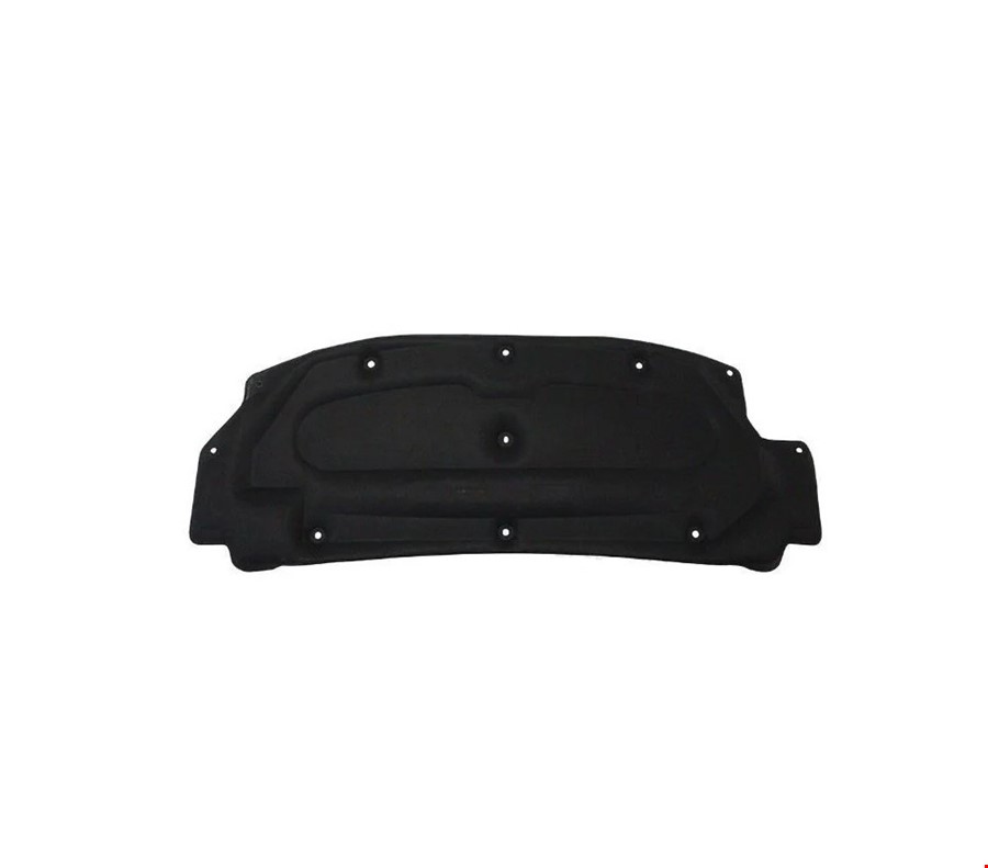 MOTOR KAPUT İZOLASYON KEÇESİ SYMBOL/CLİO 2 2001-
