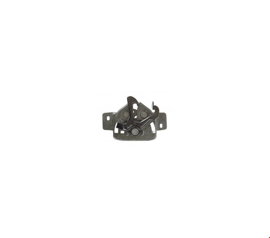 MOTOR KAPUT KİLİDİ VİTARA 1999-