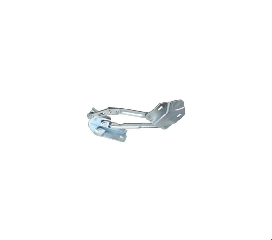 MOTOR KAPUT MENTEŞESİ SAĞ CADDY 2011-