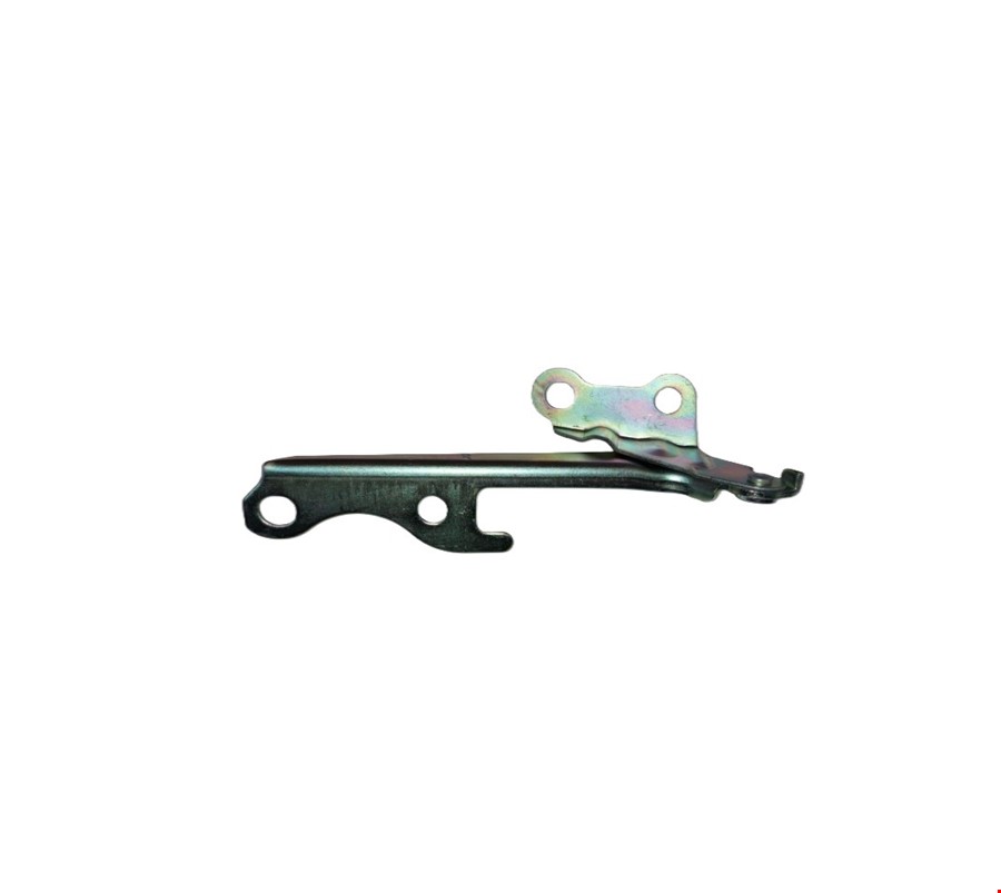 MOTOR KAPUT MENTEŞESİ SAĞ COROLLA AE101 1992-