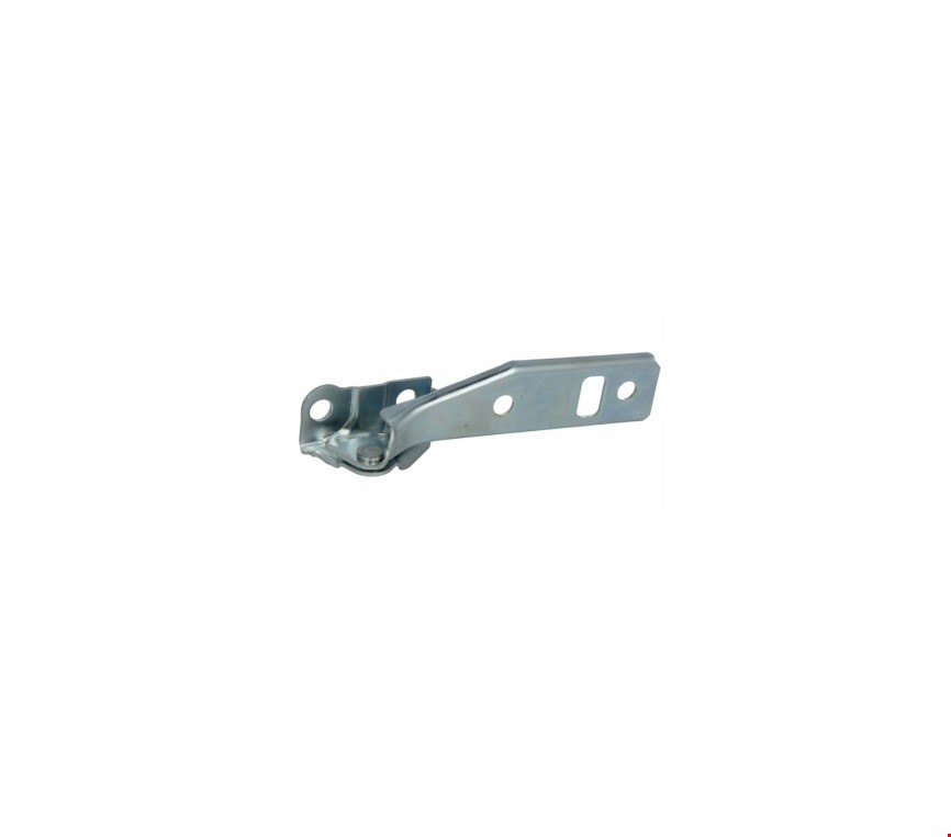 MOTOR KAPUT MENTEŞESİ SAĞ GOLF 4/BORA 1998-