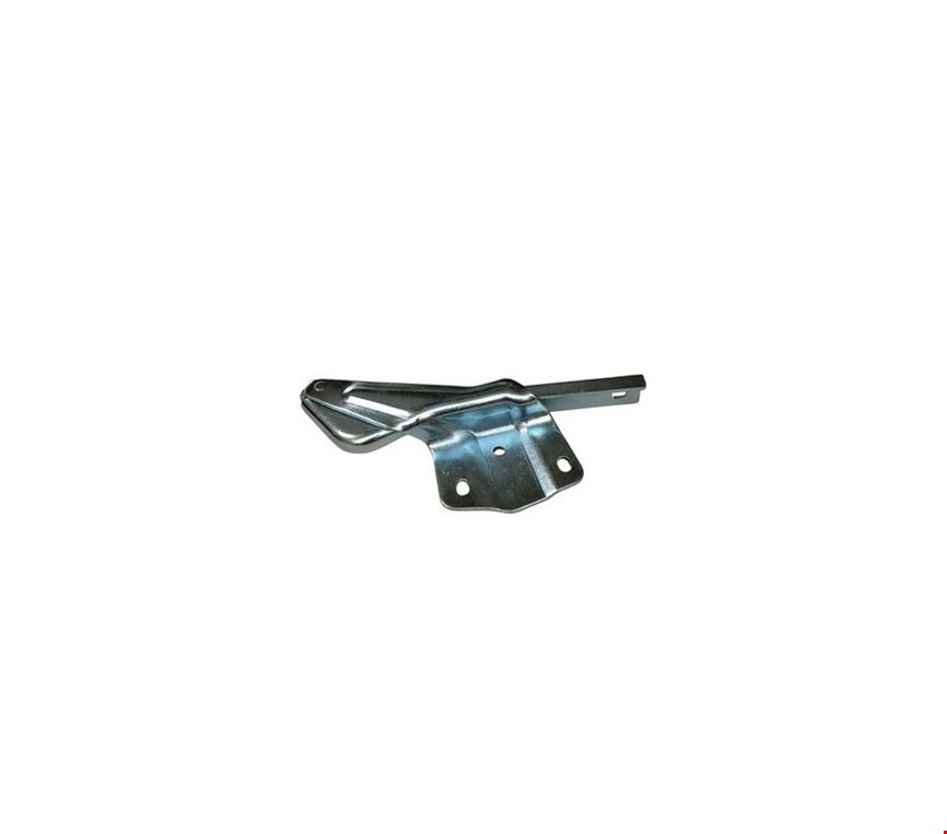 MOTOR KAPUT MENTEŞESİ SAĞ JETTA 2011-