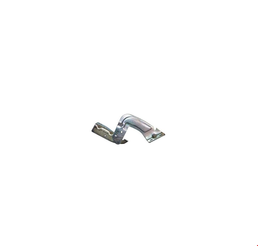 MOTOR KAPUT MENTEŞESİ SAĞ KANGOO 2003-
