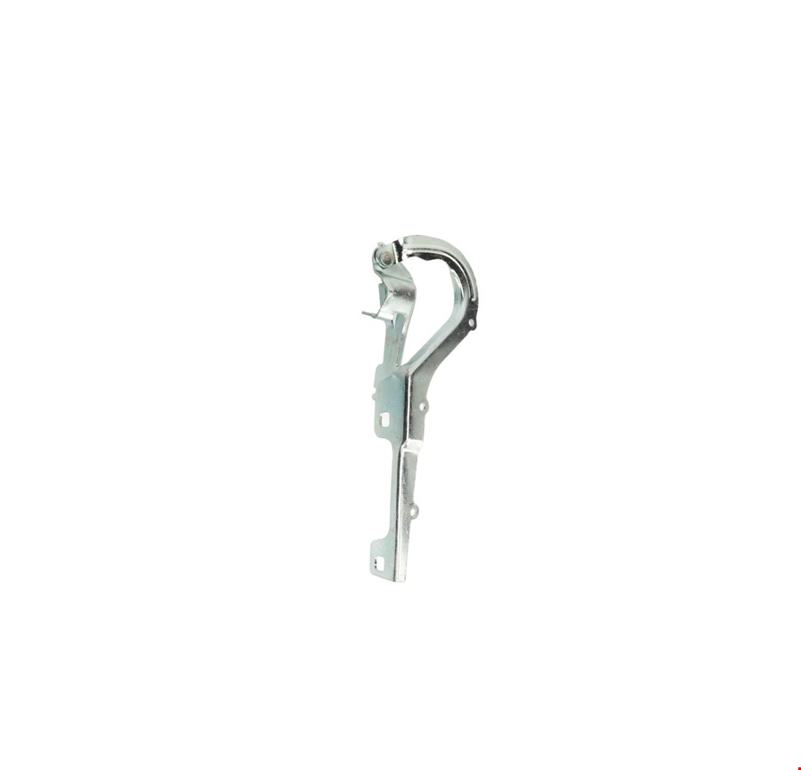 MOTOR KAPUT MENTEŞESİ SAĞ PG 2008 2012-