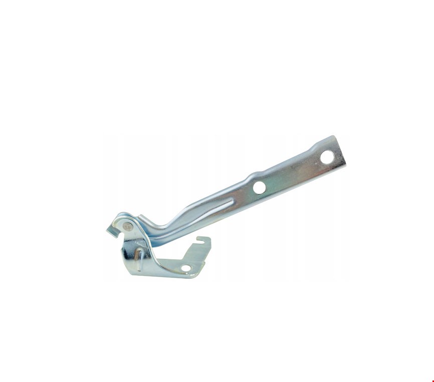 MOTOR KAPUT MENTEŞESİ SAĞ TİGUAN 2009-