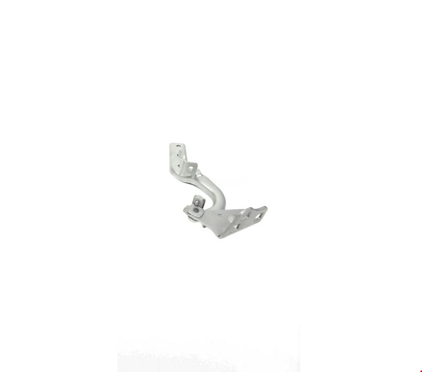 MOTOR KAPUT MENTEŞESİ SAĞ VİTO W447 2014-