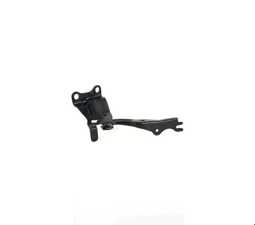 MOTOR KAPUT MENTEŞESİ SOL 3 2010-