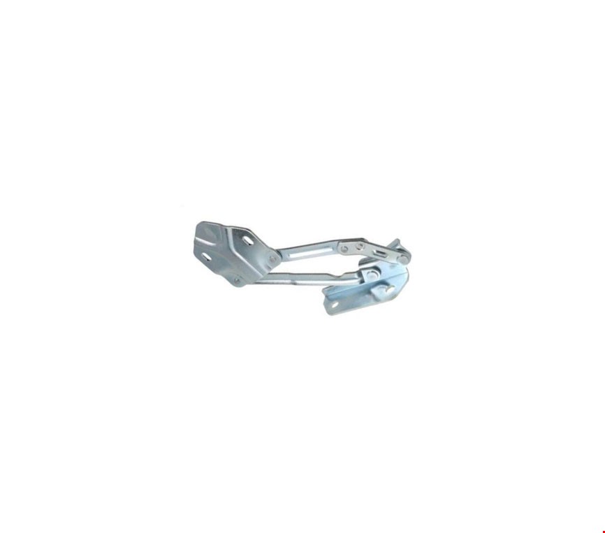 MOTOR KAPUT MENTEŞESİ SOL CADDY 2011-