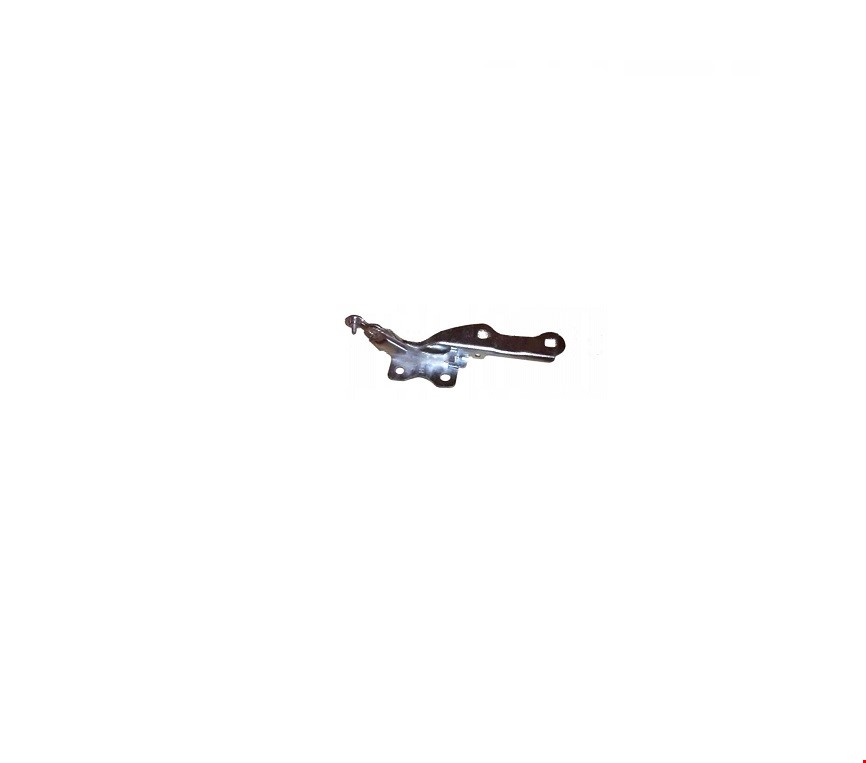 MOTOR KAPUT MENTEŞESİ SOL CRUZE 2009-