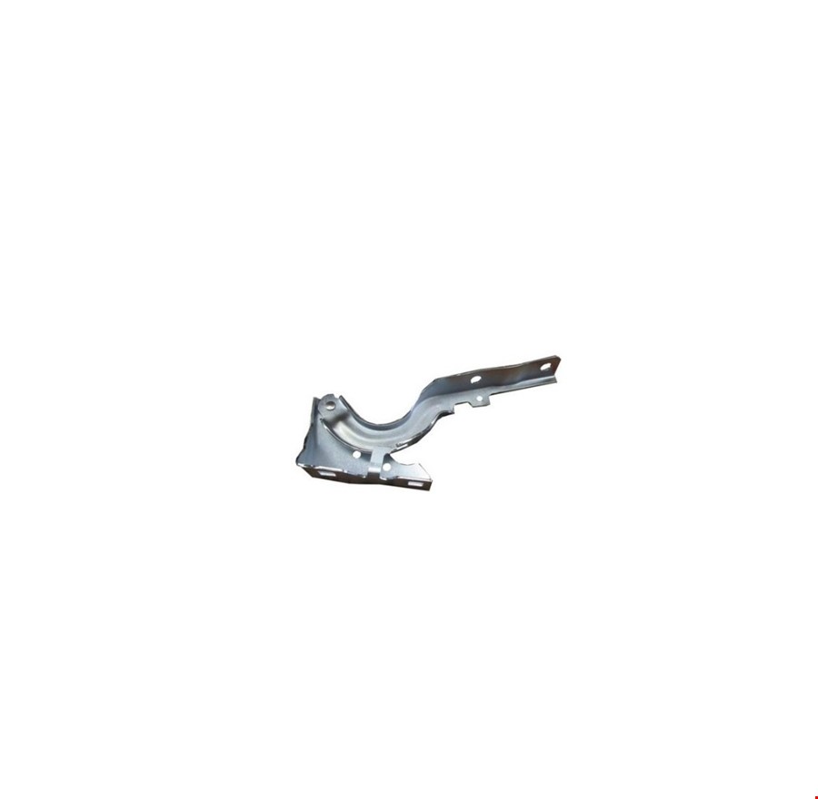 MOTOR KAPUT MENTEŞESİ SOL EGEA 2015-