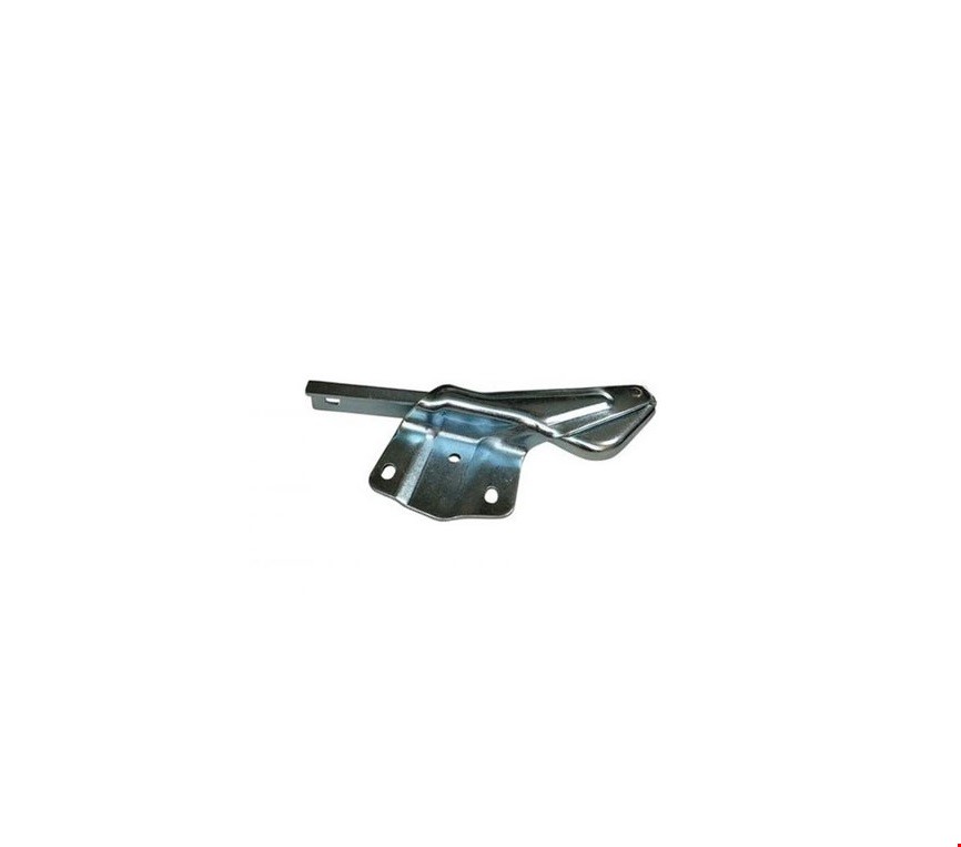 MOTOR KAPUT MENTEŞESİ SOL JETTA 2011-