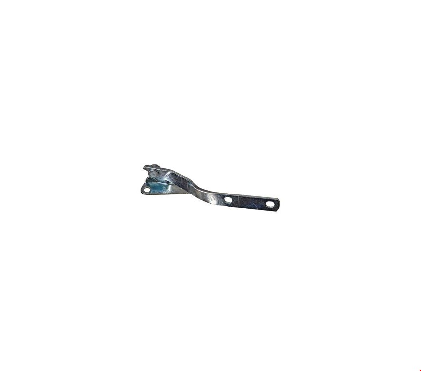 MOTOR KAPUT MENTEŞESİ SOL PASSAT 1997-