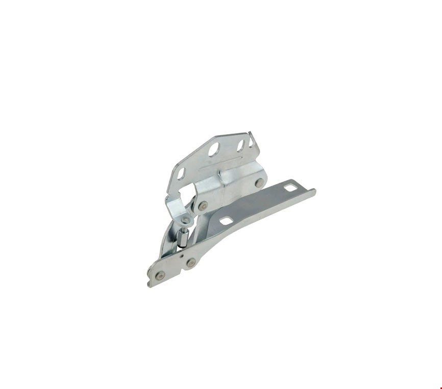 MOTOR KAPUT MENTEŞESİ SOL PASSAT 2006-