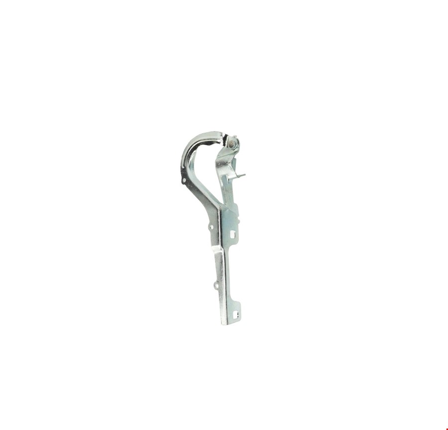 MOTOR KAPUT MENTEŞESİ SOL PG 2008 2012-