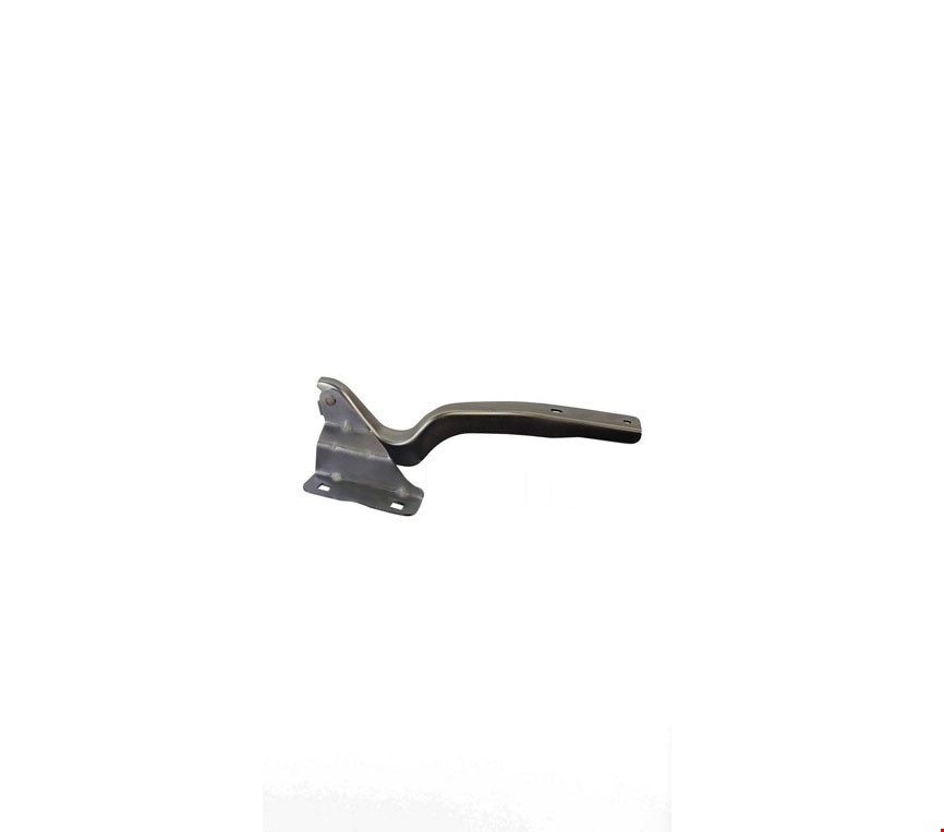 MOTOR KAPUT MENTEŞESİ SOL QASHQAI 2007-