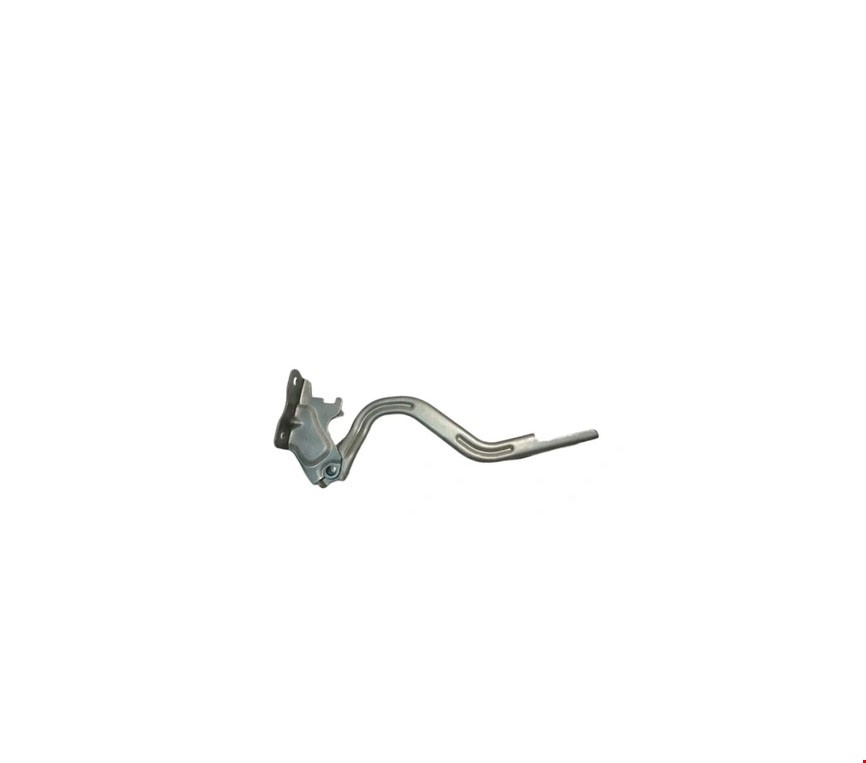 MOTOR KAPUT MENTEŞESİ SOL SWİFT 2005-