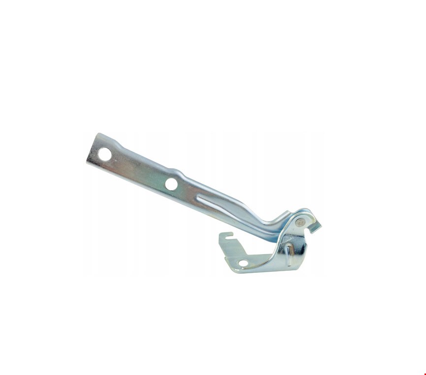 MOTOR KAPUT MENTEŞESİ SOL TİGUAN 2009-