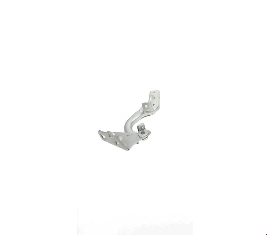 MOTOR KAPUT MENTEŞESİ SOL VİTO W447 2014-