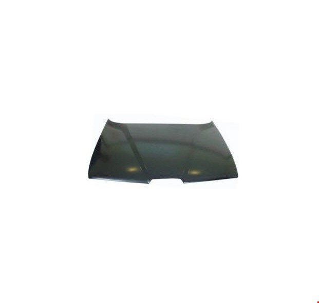 MOTOR KAPUTU 155 1993-