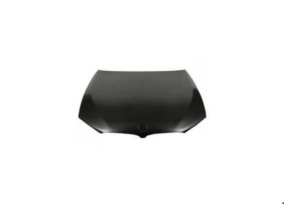 MOTOR KAPUTU (ALÜMİNYUM) G30 2017-