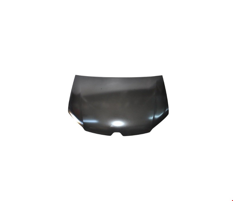 MOTOR KAPUTU (MEGESLİ) SYMBOL 2013- EAGLE BODY